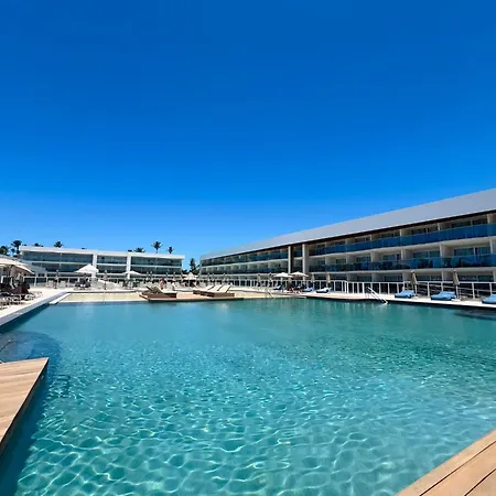 Grand Oca Maragogi All Inclusive Resort-3